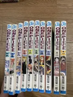 Item thumbnail for item 866b2624-2ee6-481a-a02c-f016a2777edb