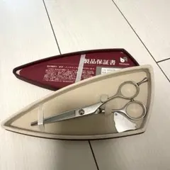 2026年最新】シザー トギノンの人気アイテム - メルカリ