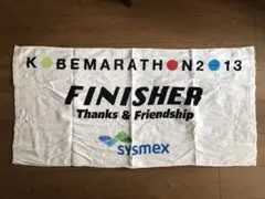 Item thumbnail for item b7428483-cc6a-4cb4-966b-b8253c95275f