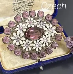 Item thumbnail for item f2d0ff60-f426-48b6-936d-98cfdaa5adfb