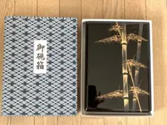 2026年最新】蒔絵 文箱の人気アイテム - メルカリ