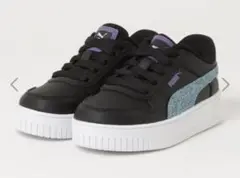 PUMA スニーカー 18.0