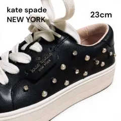 2026年最新】kate spade new york レディース スニーカーの人気