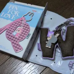 ラブブ