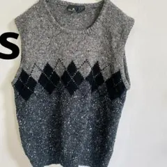 Item thumbnail for item 8f4ce398-8923-4b00-a46d-3572a631aa12