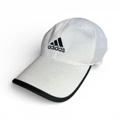 Item thumbnail for item a6cd2542-9485-4280-bcf0-db12a3519d69