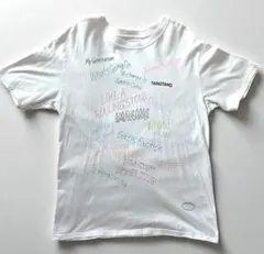 Item thumbnail for item 29b171e0-242d-498c-a41c-1fab481c564a