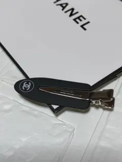 2025年最新】chanel ノベルティ ヘアピンの人気アイテム - メルカリ