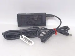 UADP-A112WJPZ LC-20FE アクオステレビACアダプタ シャープ UADP-A112WJPZ LC-20FE アクオステレビACアダプタ シャープ - メルカリ