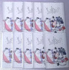 からぴち どぬく 展示会 トレカ - メルカリ