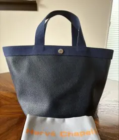 707gp トートバッグ