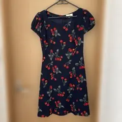 Item thumbnail for item 62cb224b-36d9-4fa4-9da4-bed7cbdd60fa