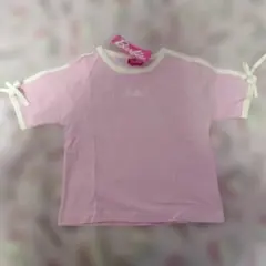 Barbie　バービー　半袖　Tシャツ　140のサムネイル