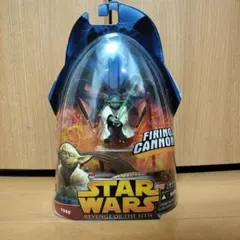 2025年最新】ヨーダ フィギュアの人気アイテム - メルカリ