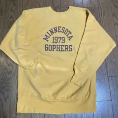 Item thumbnail for item 04076d6a-ebe5-4ad3-ae13-f6e3a08878ab