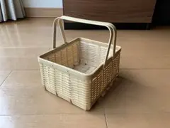 Item thumbnail for item f3ed44d4-5d15-4ce4-81f4-3fd4503cc259