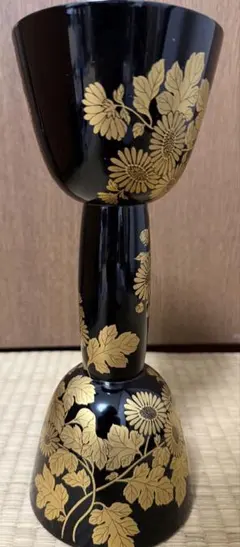 和楽器 小鼓の胴 紅葉 - メルカリ