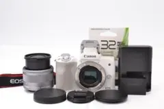 Item thumbnail for item f1bb0ec1-b4a1-4d9a-ba37-fe394f7f035a