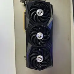 2026年最新】rtx3080ti ジャンクの人気アイテム - メルカリ