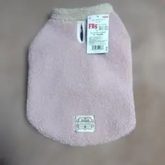 Item thumbnail for item e92d29d1-d734-4ff3-931d-59f59d7f9c83