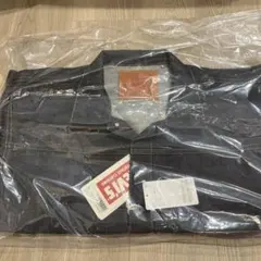 LEVI’S(R) VINTAGE CLOTHING S506XX 1944