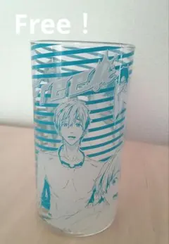 Item thumbnail for item 1e4ecf6b-5d93-4e23-bc09-c9aa57749bb7