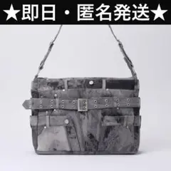 2026年最新】グランシー バッグの人気アイテム - メルカリ