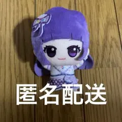 2026年最新】氷上スミレ ぬいぐるみの人気アイテム - メルカリ
