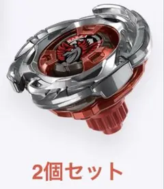 2026年最新】uX エアロペガサス3-70aの人気アイテム - メルカリ