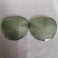 Ray-Banレンズ交換用