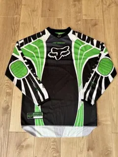 2025年最新】fox racing 90sの人気アイテム - メルカリ