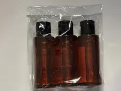 shu uemura ultime8 クレンジングオイル 50ml 3本セット