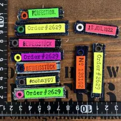 にゃん太郎様 リクエスト 2点 まとめ商品