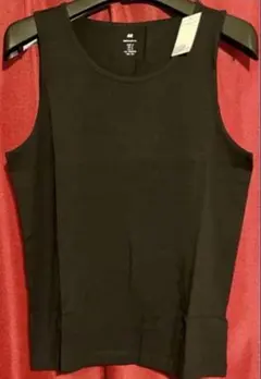 Item thumbnail for item 71ba8e2a-2691-40f2-b437-3034a5d83c7f