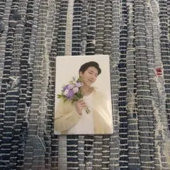 BTS ARMY MEMBERSHIP GIFT 2023