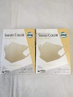 K※プロフ必読m(_ _)m様 リクエスト 2点 まとめ商品