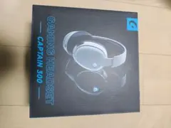 Item thumbnail for item bbb04b3a-dcad-44e8-8624-ce72023be55d