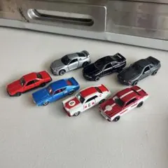 2026年最新】トミカ ハコスカ gtrの人気アイテム - メルカリ