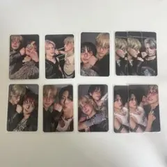 &TEAM Back to Life ケミトレカ NICHOLAS ニコラス