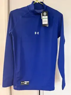 Item thumbnail for item 3d5f22cf-0339-4ba3-a780-e70e04fad1c4