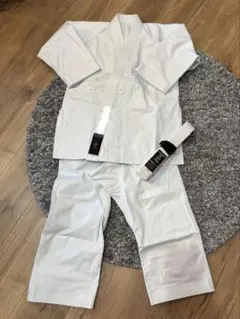 Item thumbnail for item 6a23337a-408f-4038-9083-bf618d4112e1