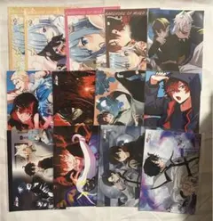 2026年最新】混血のカレコレの人気アイテム - メルカリ