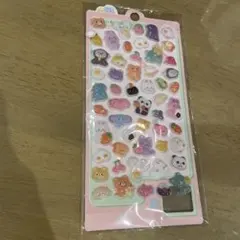 Item thumbnail for item 18b86941-f0da-43df-92cd-0ea2d0eb484a