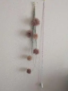 Item thumbnail for item 8d52c8ab-e315-41dd-9532-8f56256fce32