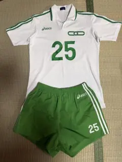 Item thumbnail for item 32214fad-0ce2-4296-8fef-0b84aae677fb