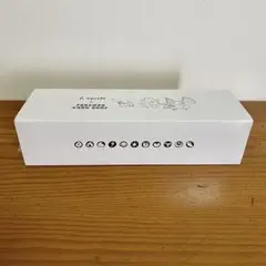 【未使用】YU NAGABA × ポケモンカードゲーム スペシャルBOX