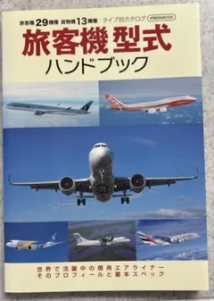 Item thumbnail for item f4342b59-74b8-4961-93d7-0fe2c5813705