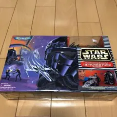 2025年最新】スターウォーズ micro machinesの人気アイテム