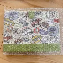 スマイルゼミ　カバー　トイストーリー