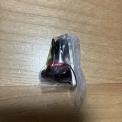 アイドルホースミニコレクション vol.41 シュヴァリエローズ
